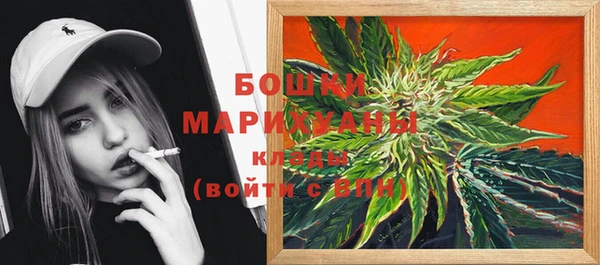 дживик Дмитриев