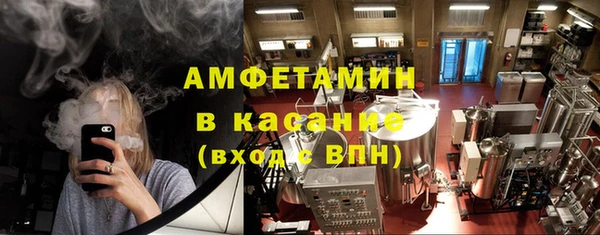 дживик Дмитриев