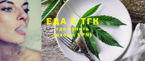 дживик Дмитриев