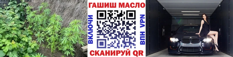 Купить где  Приволжск  Дистиллят ТГК гашишное масло 