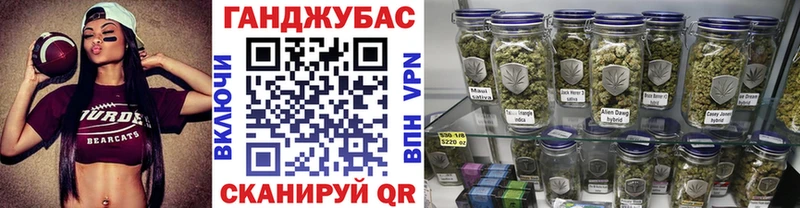Купить  Приволжск  МАРИХУАНА SATIVA & INDICA 